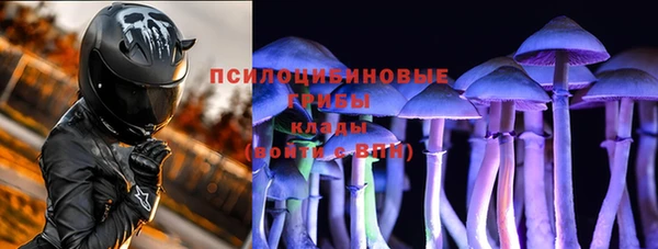 марки nbome Алзамай