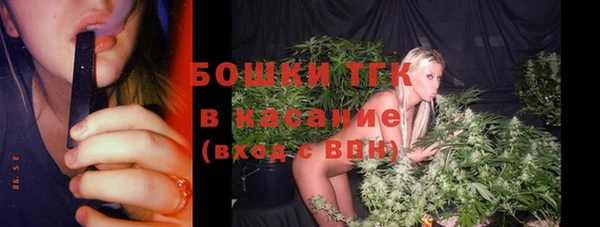 mix Алексеевка