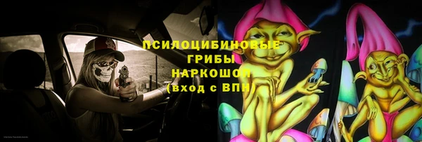 mix Алексеевка