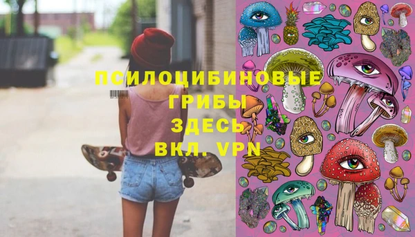 марки nbome Алзамай