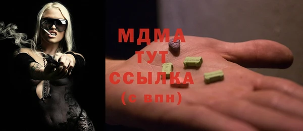 марки nbome Алзамай